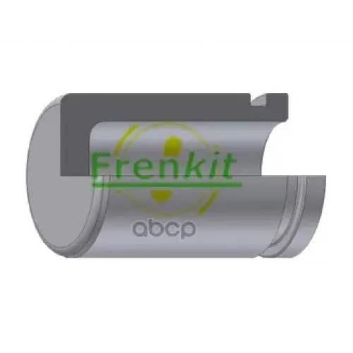 Поршень Тормозного СуппортаЗад Frenkit 