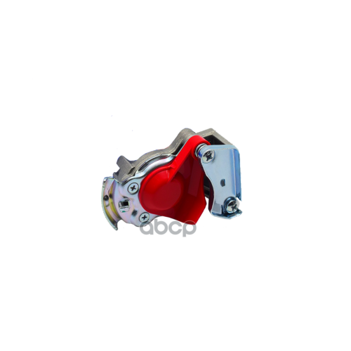 Головка Палм 22Х1.5 (Красная) (4522000110) SORL 