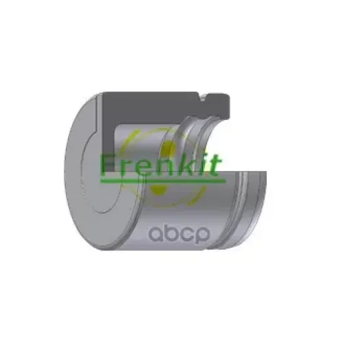 Поршень Суппорта Ford/Mazda/Mb Задн. Frenkit 