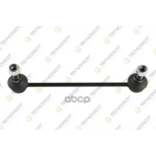 Тяга Стабилизатора Teknorot O-611