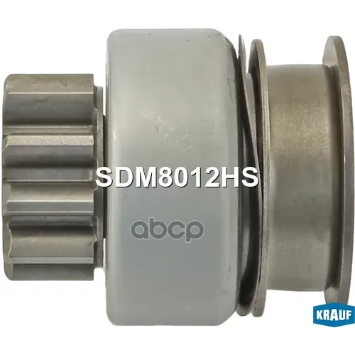 Бендикс Стартера Krauf 