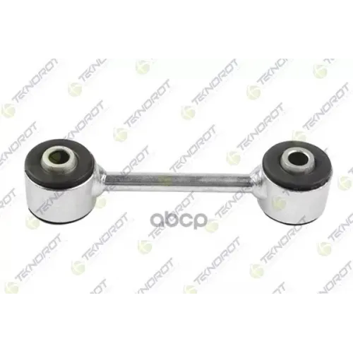 Тяга Стабилизатора Teknorot CR-107