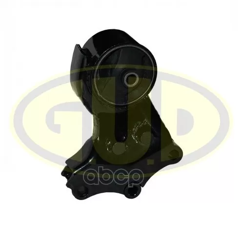Подушка Двигателя Левая G.U.D 