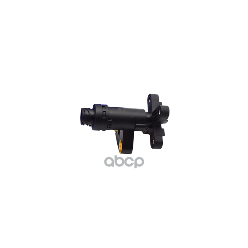 Датчик Положения Кузова Ecas Man. Mercedes-Benz. Scania (4410501210) SORL 