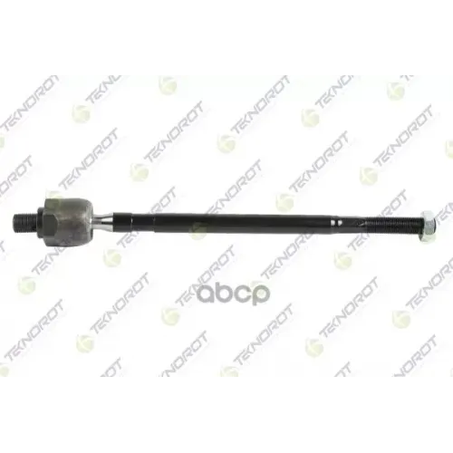 Тяга Рулевая Hyundai Getz 02- Лев/Прав.(Без Наконечника) Teknorot HY-703