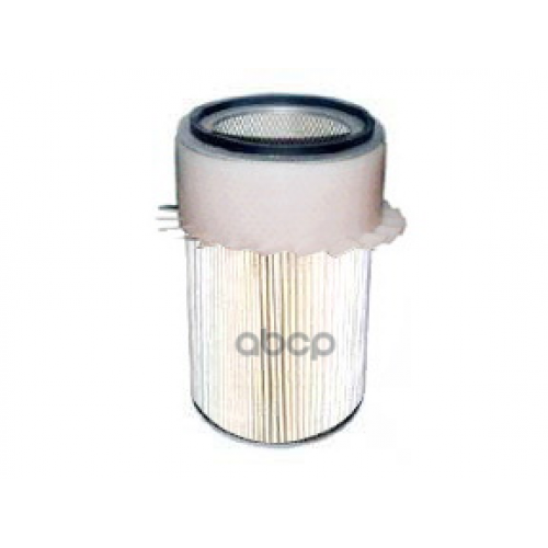 Фильтр Воздушный (Груз/Комм) Sakura 