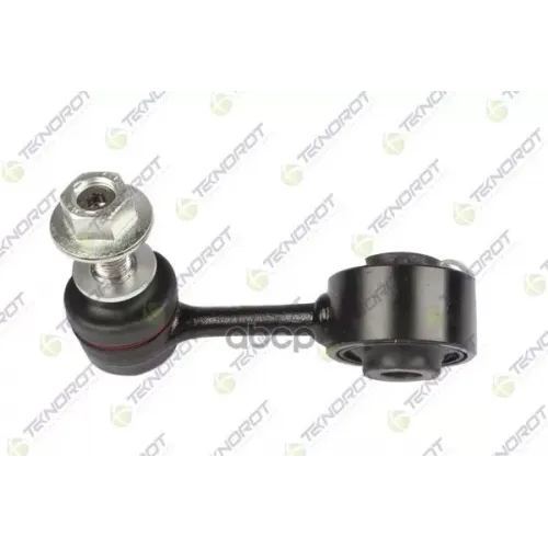 Тяга Стабилизатора Toyota Land Cruiser 200 08- Пер.прав. Teknorot 