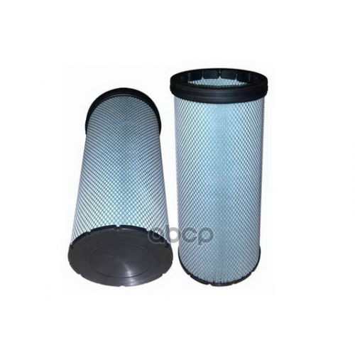 Фильтр Воздушный Sakura 