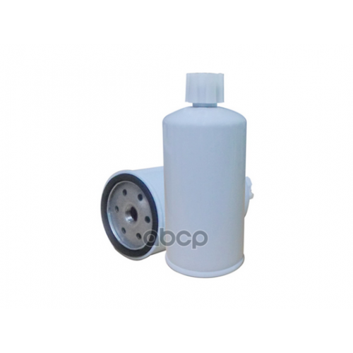 Фильтр Топливный Case Ih Sakura 