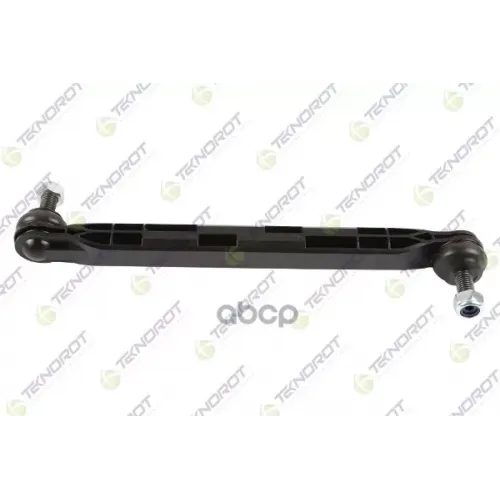 Тяга Стабилизатора Opel Insignia 08- Пер. Лев/Прав. Teknorot 