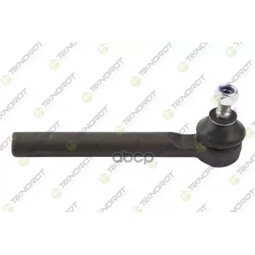 Наконечник Рулевой Тяги Teknorot F-317