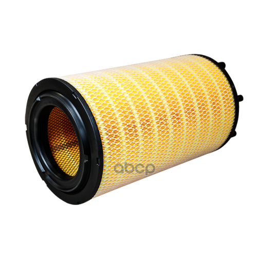 Фильтр Воздушный Scania (Af1001) SORL 