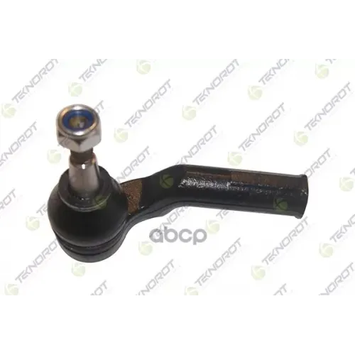 Наконечник Рулевой Тяги Volvo V40 Teknorot VO-702