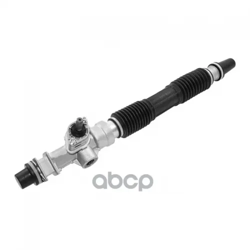 Рейка Рулевая Ваз 2110-2112 PILENGA SR-P 1142