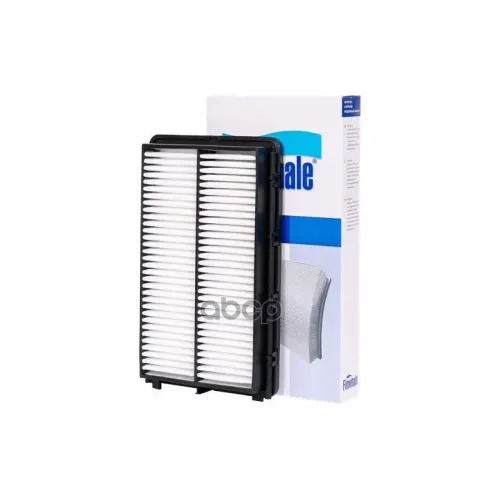 Фильтр Воздушный Hyun/Kia Santa Fe/Sorento Finwhale 