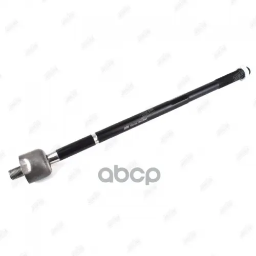 Тяга Рулевая JIKIU 