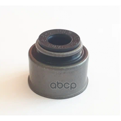 Колпачок Маслосъемный Ex (1) Corteco 