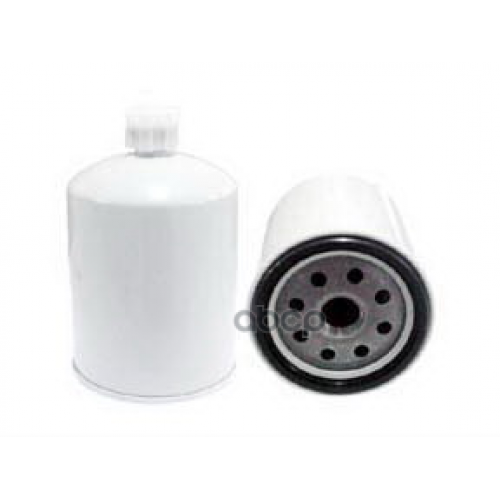 Фильтр Топливный Baldwin Sakura 