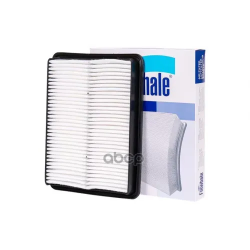 Фильтр Воздушный Hyun/Kia Santa Fe/Sorento Finwhale 