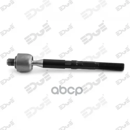 Тяга Рулевая I30 Coupe, Pro Ceed (Jd), Ceed (Jd) EDGE 