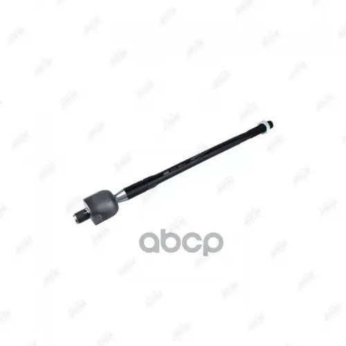 Тяга Рулевая JIKIU 