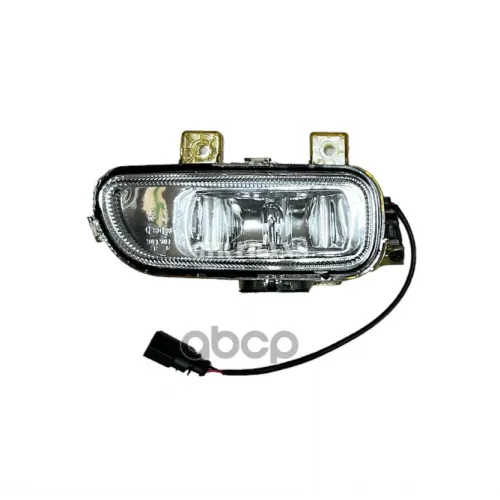 Фара Противотуманная Mercedes-Benz Axor Правая TangDE 
