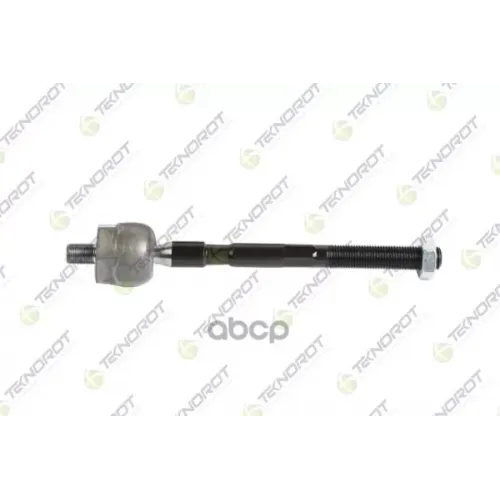 Тяга Рулевая Renault Logan 04- Пер. Лев/Прав. Teknorot 