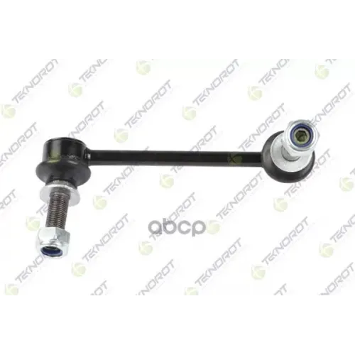 Тяга Стабилизатора Teknorot T-156