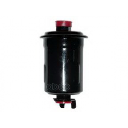 Фильтр Топливный Hyundai/Mitsubishi Sakura 