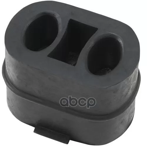 Крепление Глушителя Opl Astra G 98-05/Corsa C 00-09/Vectra B 97-03/Fiat Croma 2.4 D Multijet 05- G.U.D 