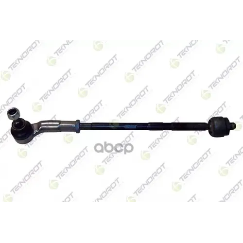 Тяга Рулевая Teknorot SK-402923