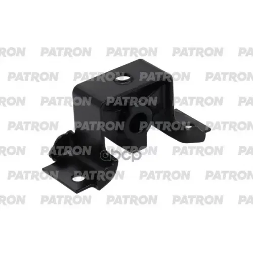 Подвес Глушителя Nissan Murano Z50 2002- Navara D40m 2005- Pathfinder R51 2004- Teana J31 2003- PATRON 