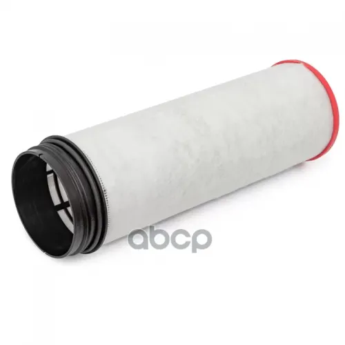 Фильтр Воздушный Man Truck Tga (2000-) PILENGA FA-P 2429