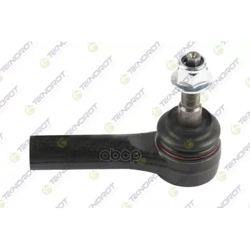 Наконечник Рулевой Тяги Teknorot FO-641