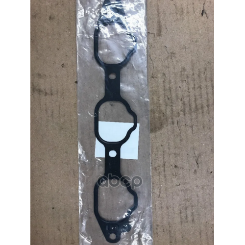 Прокладка Впускного Коллектора MITSUBISHI 