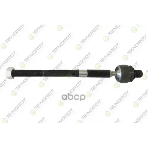 Рулевая Тяга Dodge Nitro Teknorot JE-353