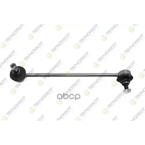 Тяга Стабилизатора Teknorot M-659