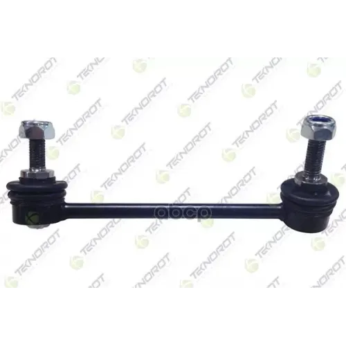 Тяга Стабилизатора Mini Countryman 10- Зад.лев. Teknorot 