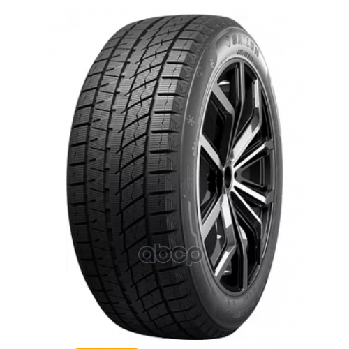 Автошина SAILUN ICE BLAZER Arctic EVO 225/60 R18 100 T