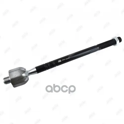 Тяга Рулевая Audi Q7/Vw Touareg/Porsche Cayenne Лев/Прав.(Без Наконечника) JIKIU 