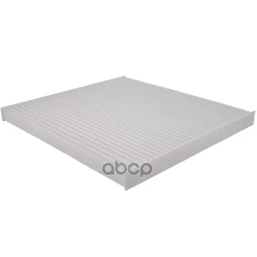 Фильтр Салона Tesla Technics 