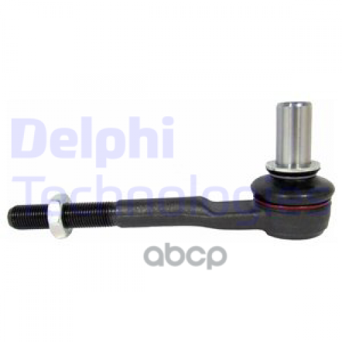 Нак.рул.тяги Audi A4/A6/S4/S6 Delphi 