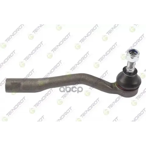 Наконечник Рулевой Тяги Teknorot T-411