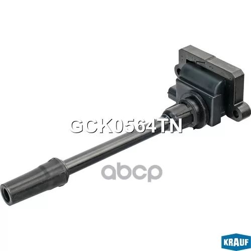 Катушка Зажигания Krauf 