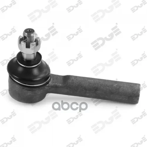 Наконечник Рулевой Тяги EDGE 