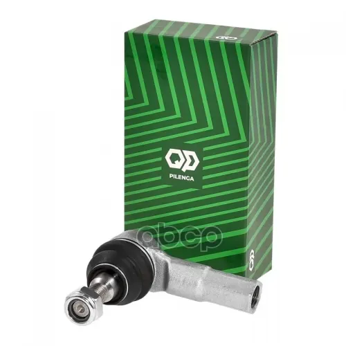 Наконечник Р/Т Mb Sprinter/Vw Crafter 06- Лев/Прав. PILENGA TS-P 1195