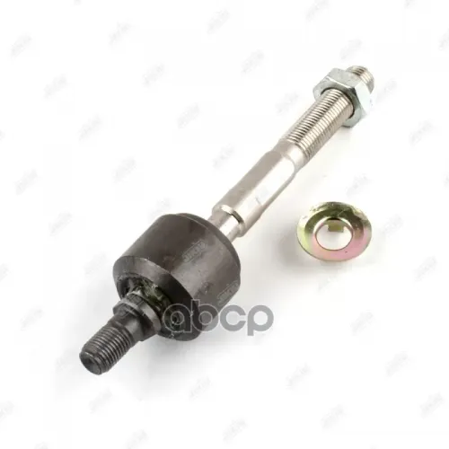 Тяга Рулевая Honda Accord 94-98 (Без Наконечника) JIKIU 