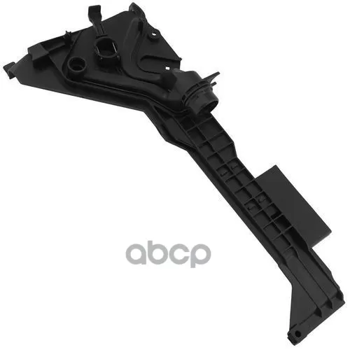 Крепление Расширительного Бачка Bmw X3 E83 Zikmar 