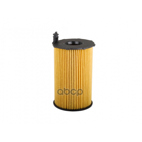 Фильтр Масляный Audi A8/Q7/Porsche Cayenne 3.0D Sakura 