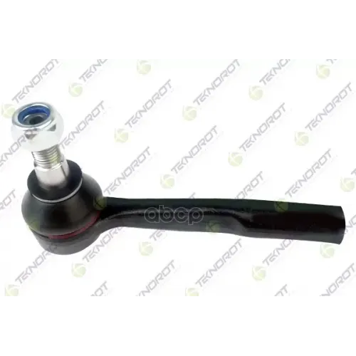 Наконечник Рулевой Тяги Teknorot O-462